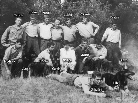 Foto 5